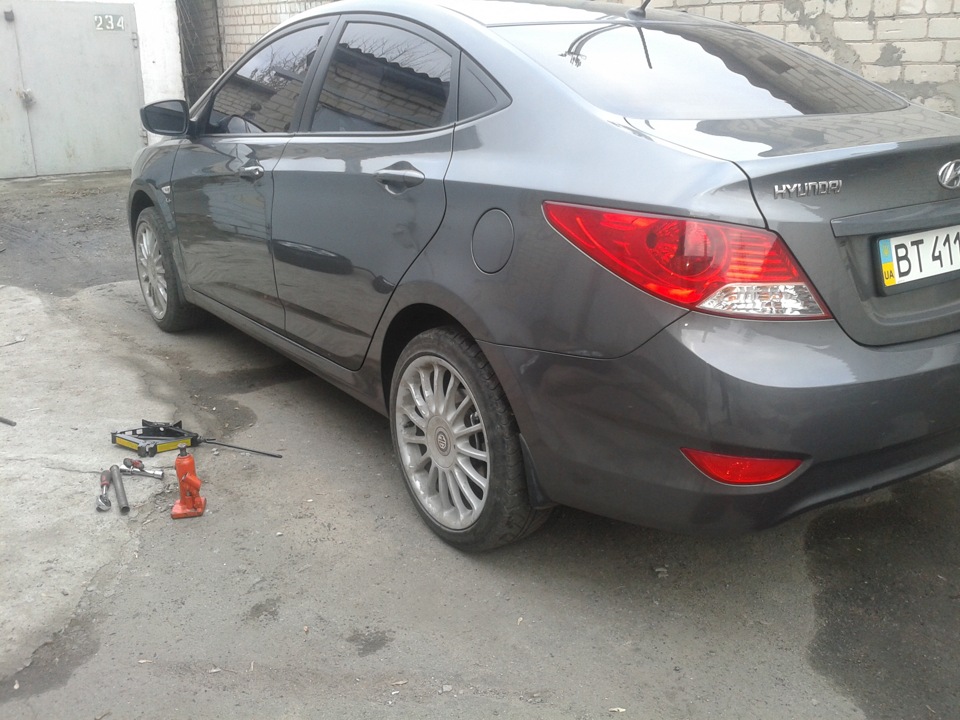 Приклад R 17. 4