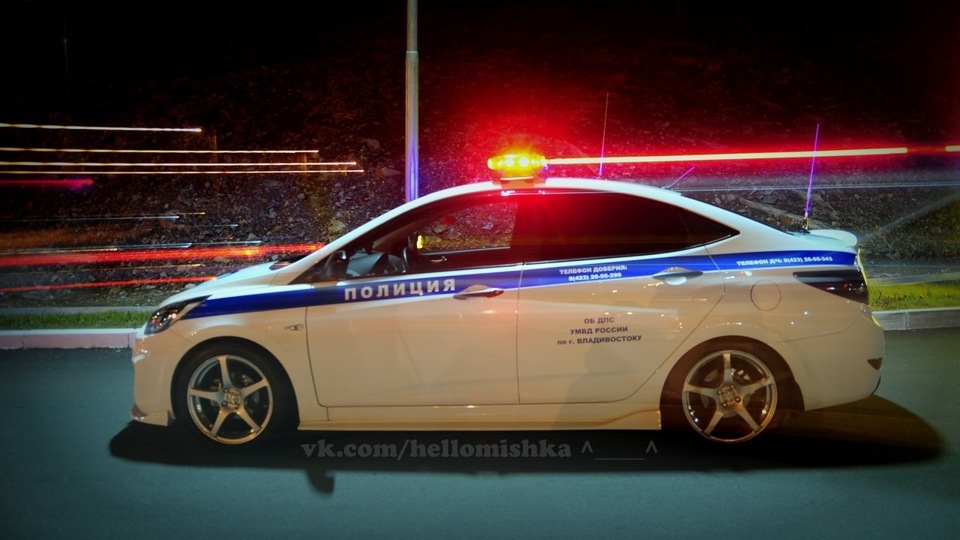 Діти допоможіть порадою. 3