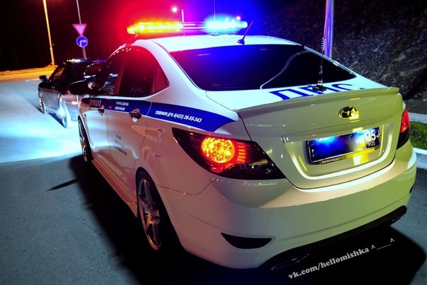 Діти допоможіть порадою. 4