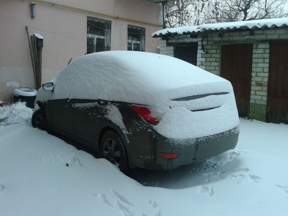 Херсон Замело:) 4