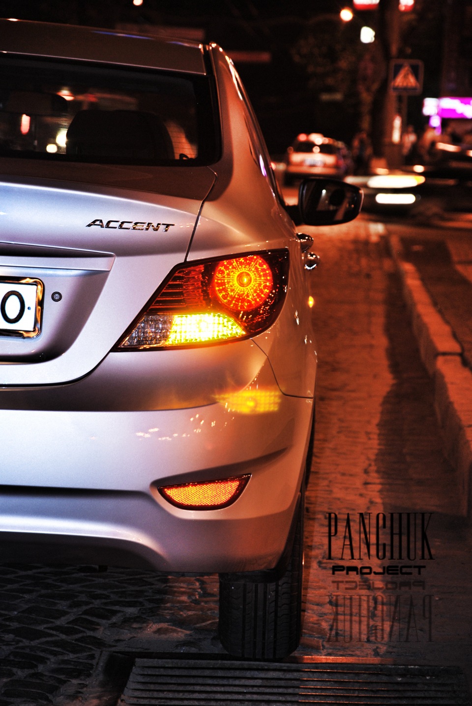 ***Night Life*** 4