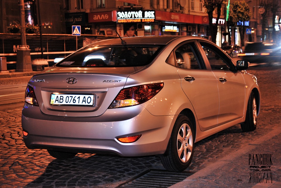 ***Night Life*** 3