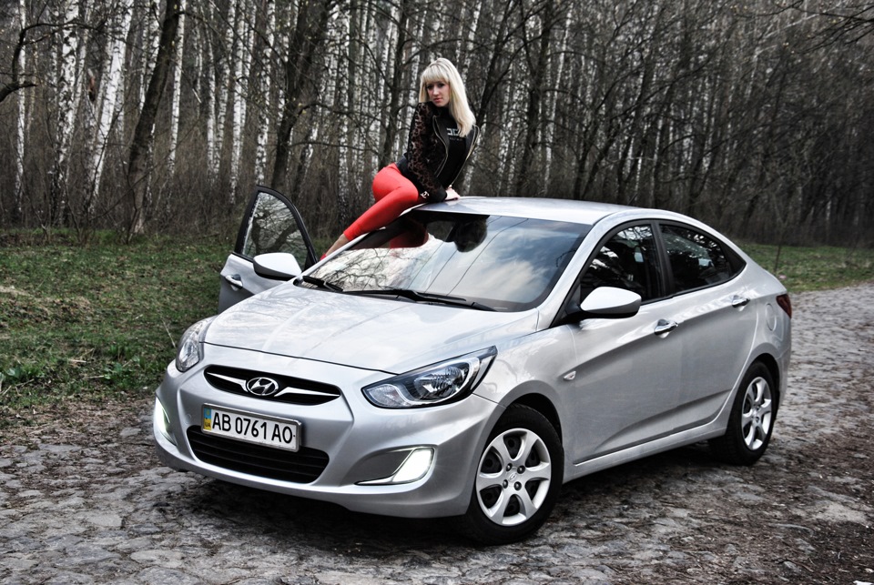 ***Новий фото сезон STARTed=)*** 5