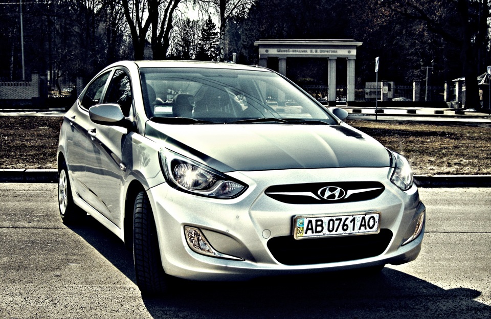 Welcome to весна=) 2