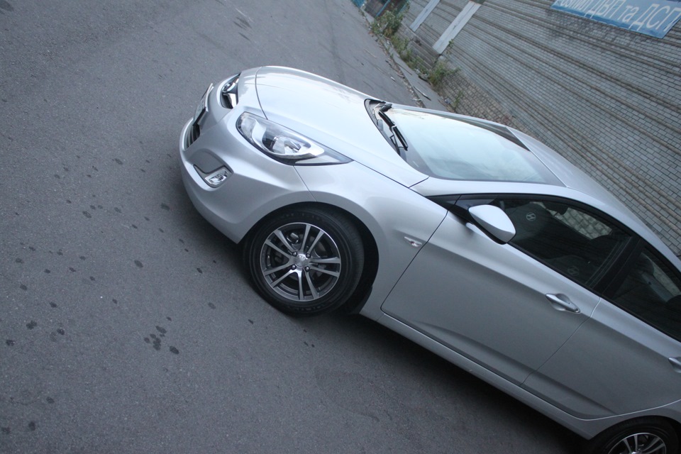 Racing Wheels H-346 GM-F/P 4