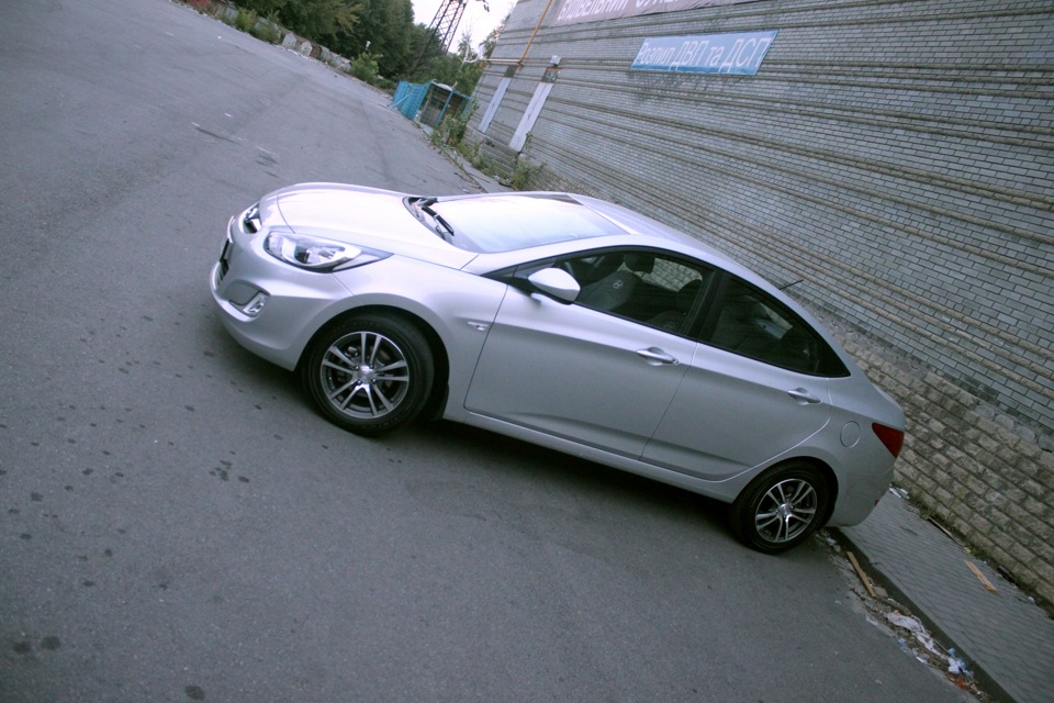 Racing Wheels H-346 GM-F/P Part 2 3