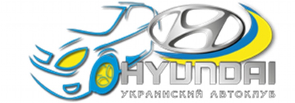 Всім добрий час доби! 1
