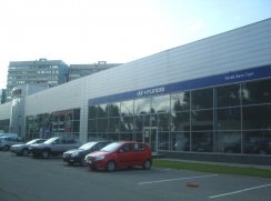Запис, 26 січня 2012 1