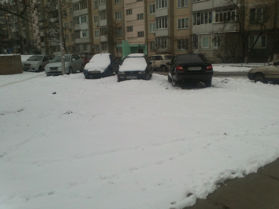 13.03.13 Зима не відступає 3