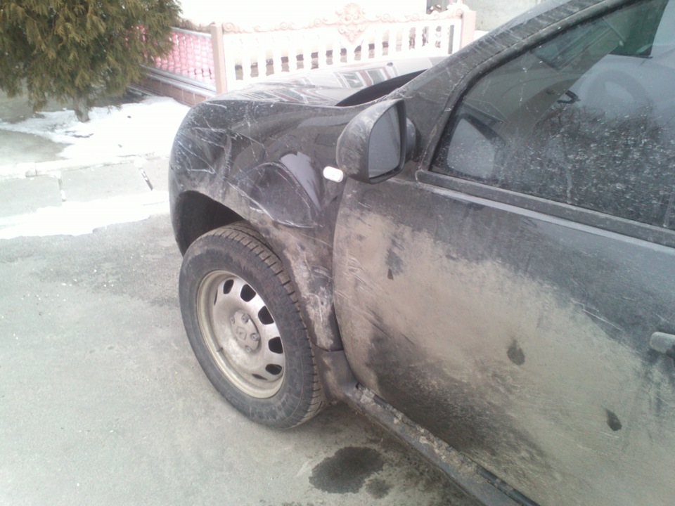 13.03.13 Зима не відступає 4