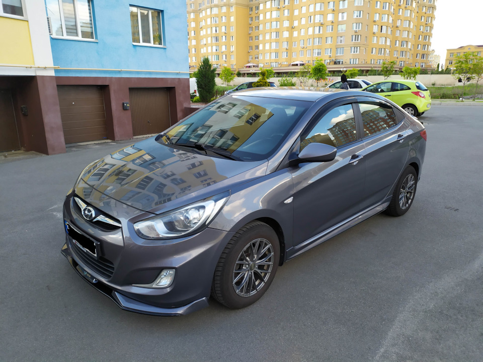 Фотосет на згадку 2