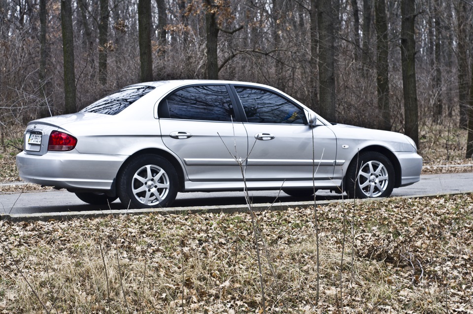 Немного фотосесії)))))) 1