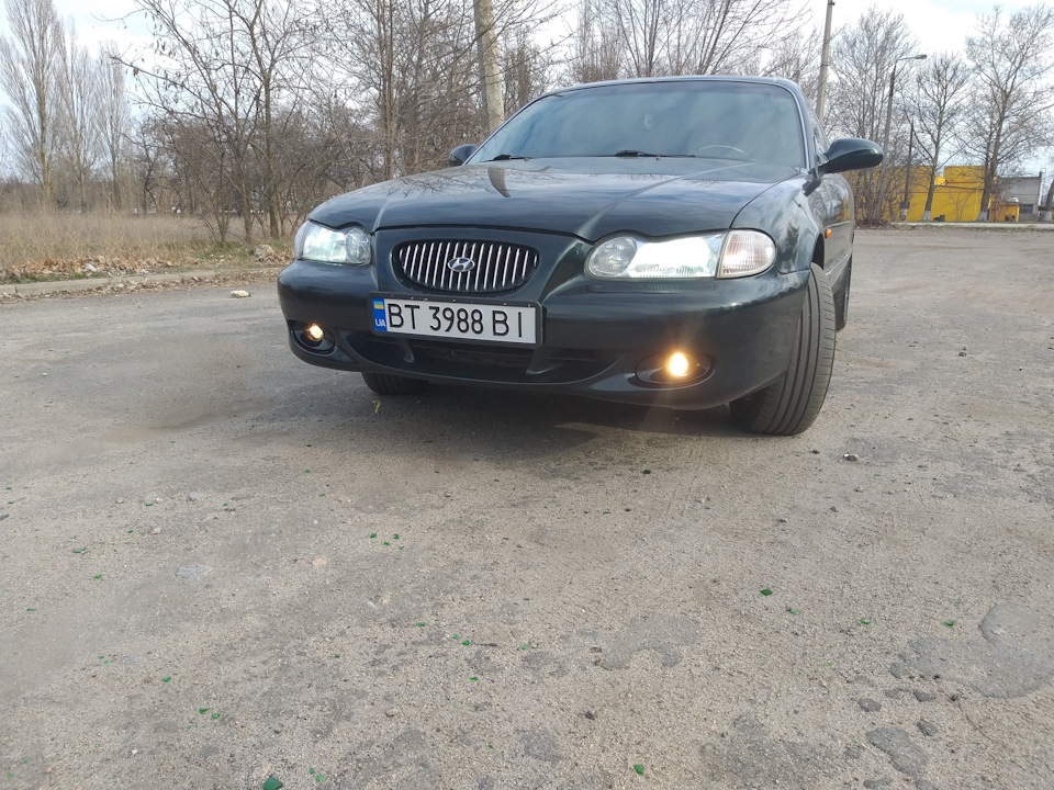 Продам свою ластівку)) 1