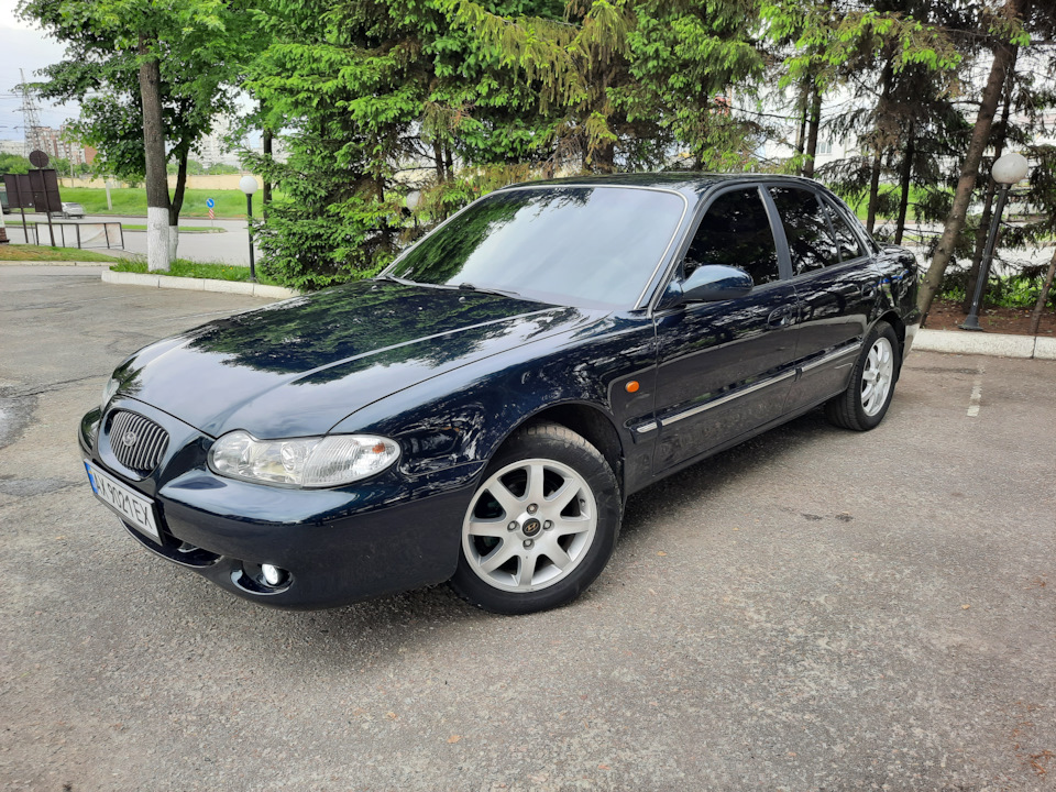 Продав 3