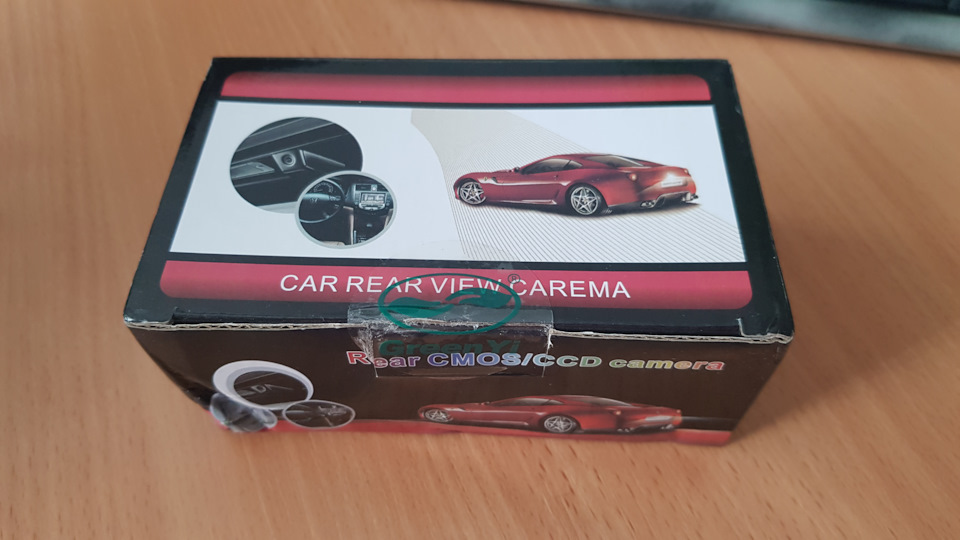 Установка магнітоли Pioneer AVH-395BT 3