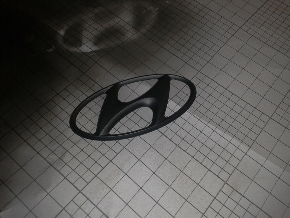 Я не люблю хром! 2