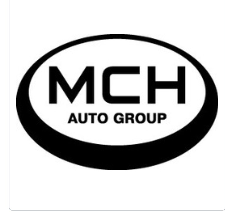 MCH auto group - Всесвітньо відома корпорація?! 1