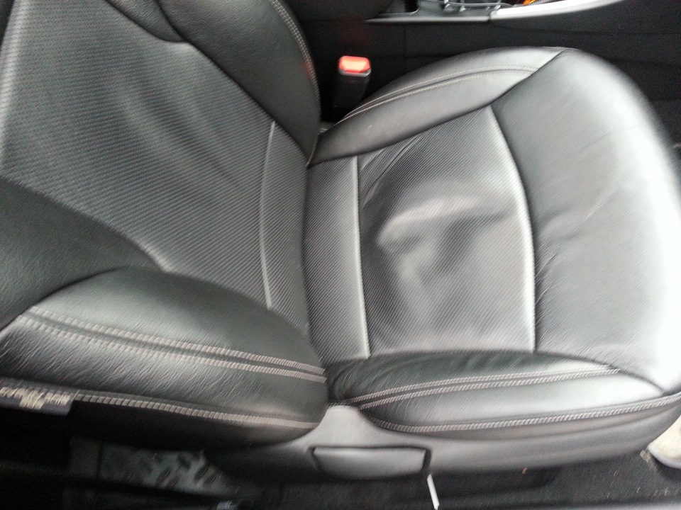 Розвели((( ) 1