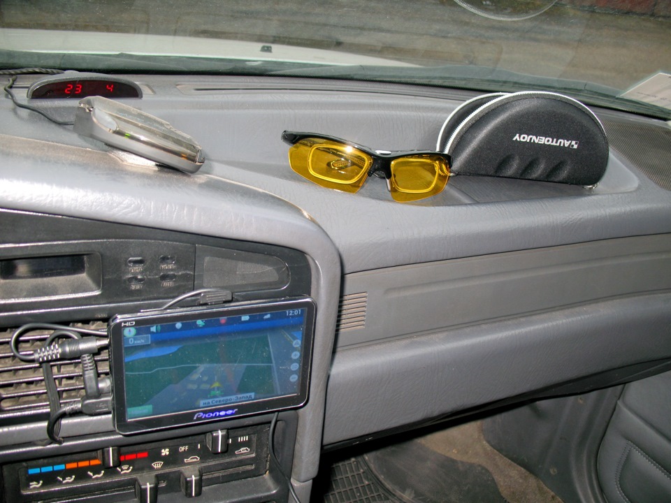 Autoenjoy Fashion 2