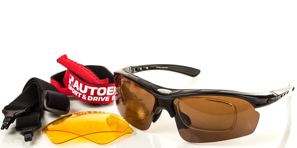 Autoenjoy Fashion 4