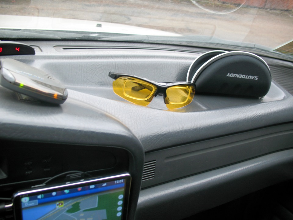 Autoenjoy Fashion 3