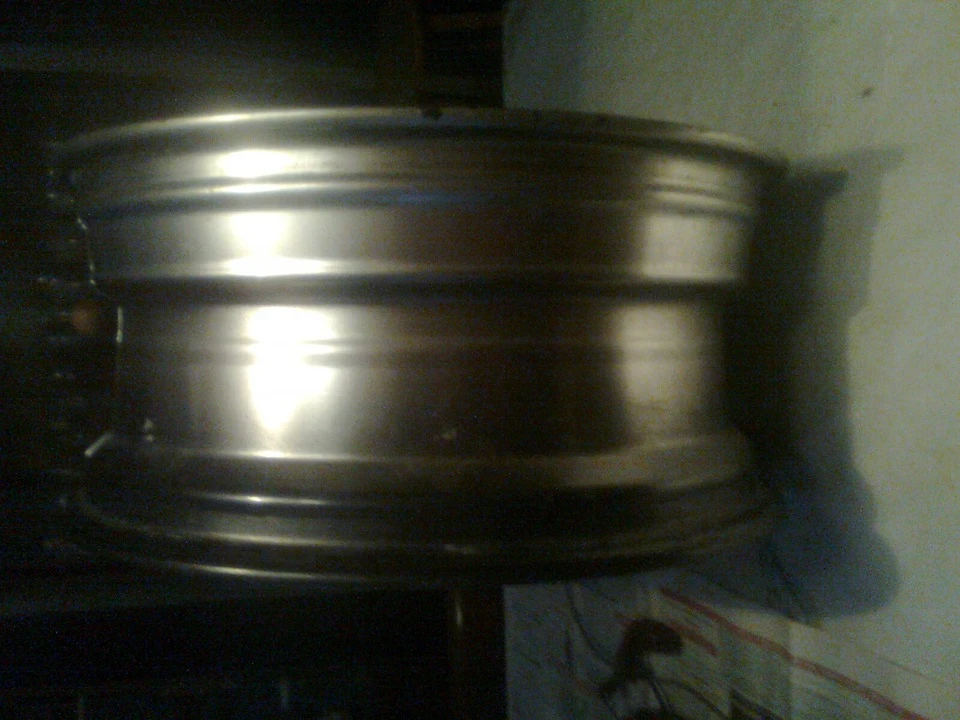 18х8j 5x114.3