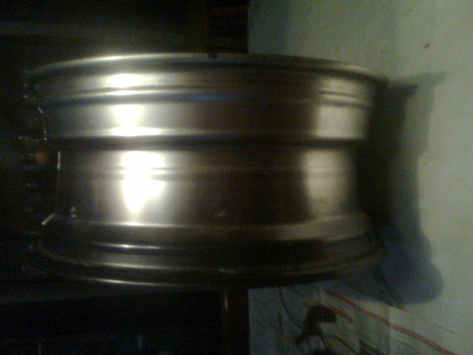 18х8j 5x114.3 1