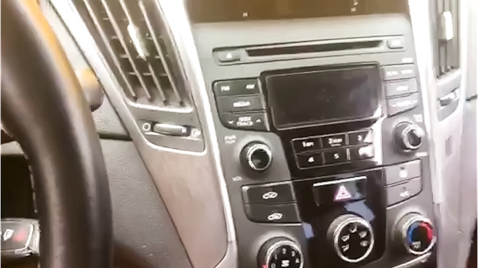 Мій реальний відгук про PLC Group купив Hyundai Sonata 2013 за 8000 $ 5