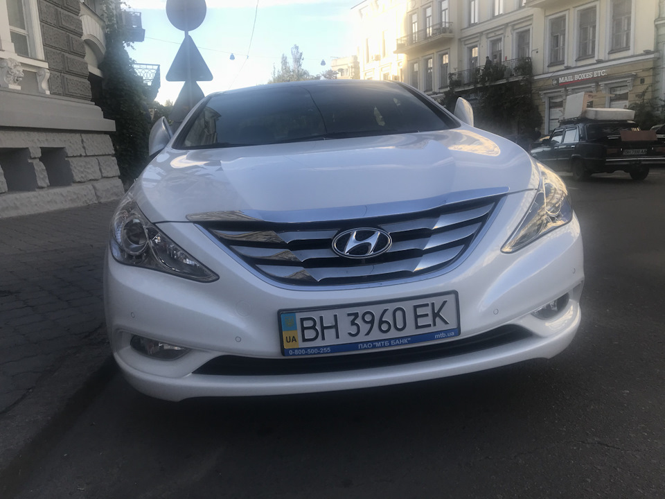 Що за кольором скажіть? 2