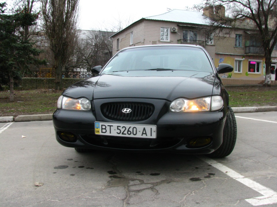 З миття.) 1