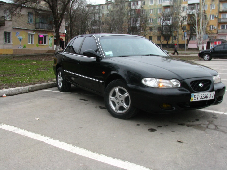 З миття.) 2