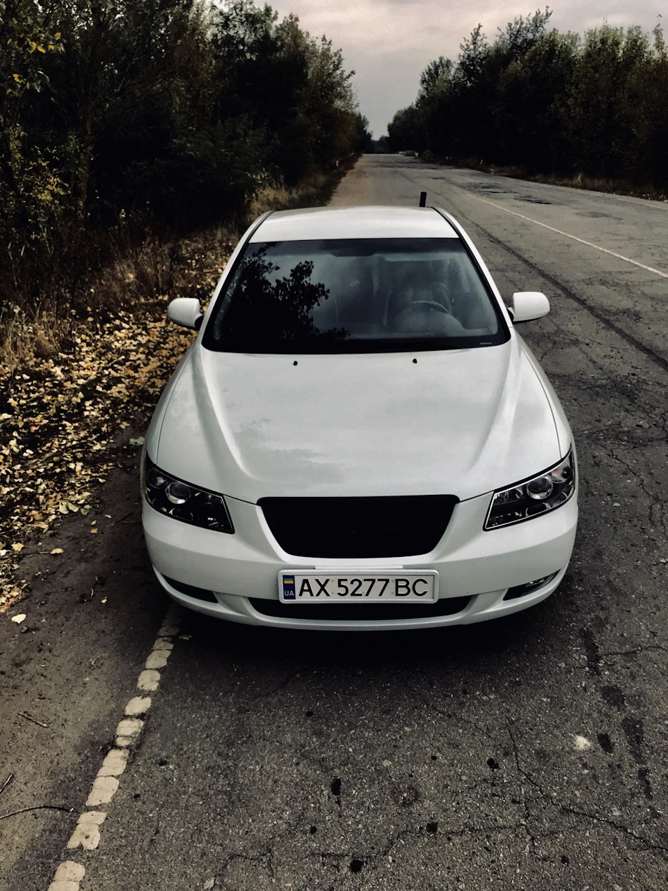 PHOTOSESSION 🔥🚗