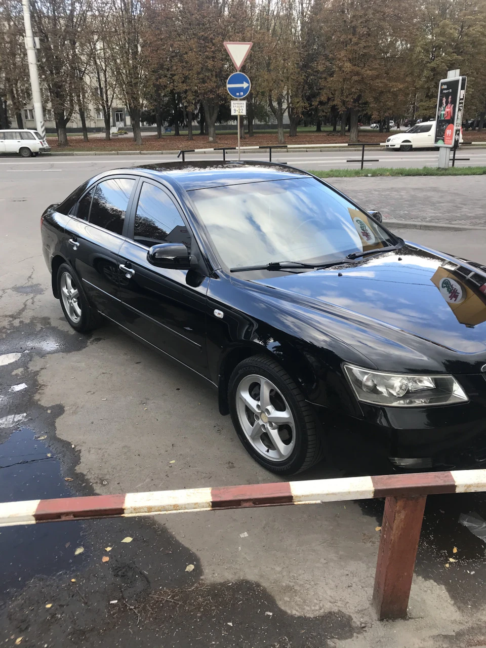 Вібрація, витрата та провал обертів до повної зупинки.
