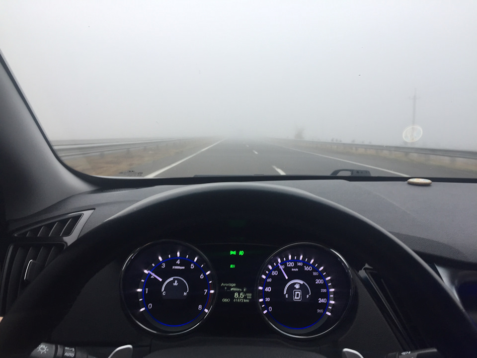 Миколаїв-Львів 2