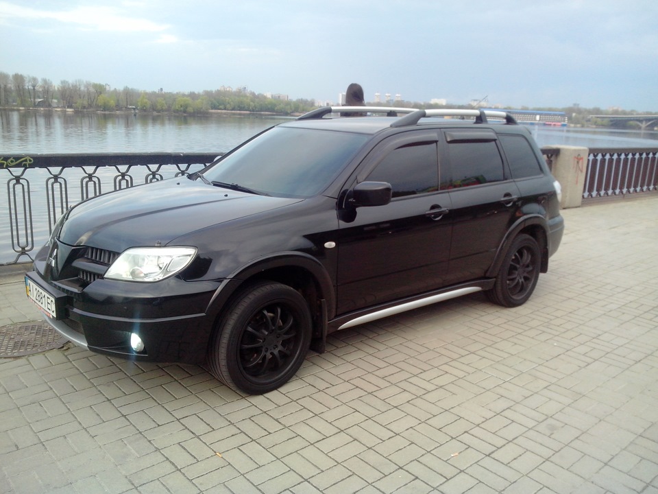 колишня 1