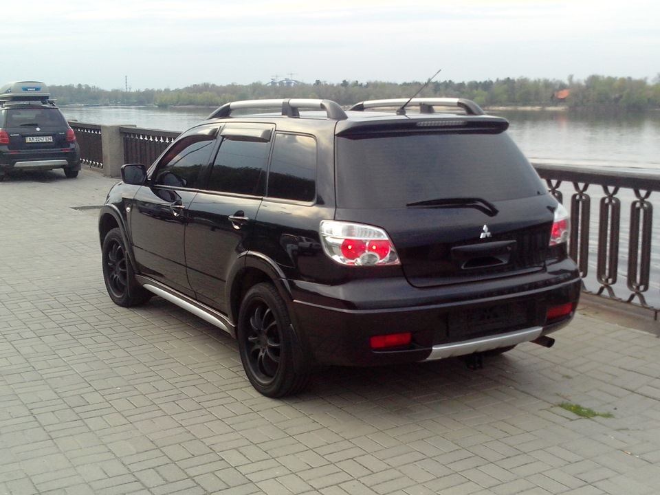 колишня 3