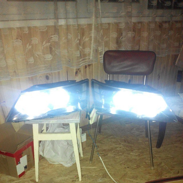 оката)))) 5