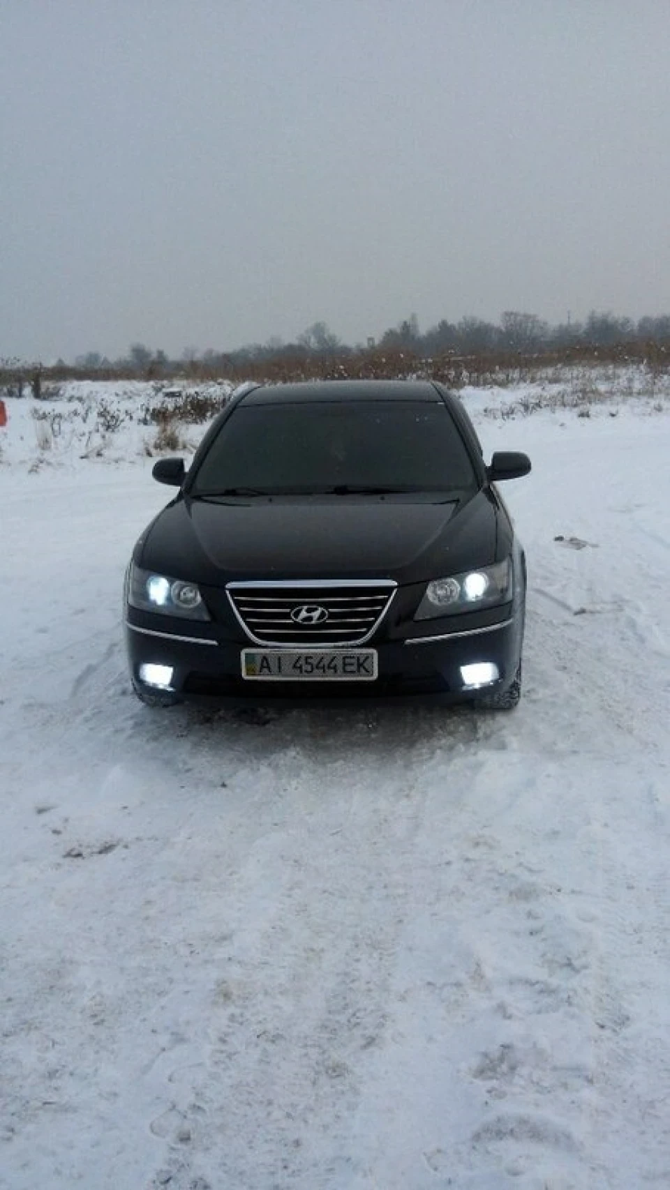 решітка