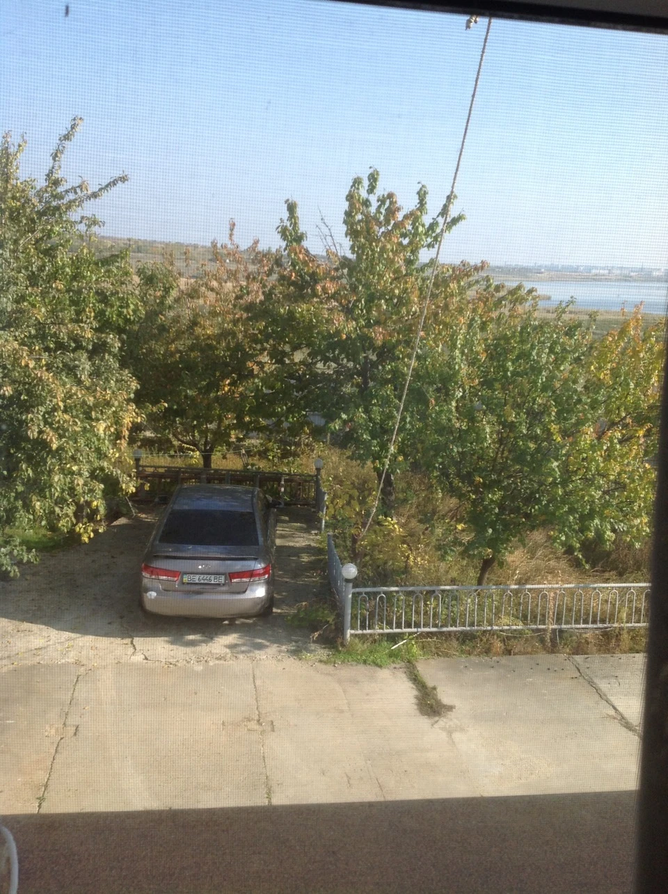 Фото))