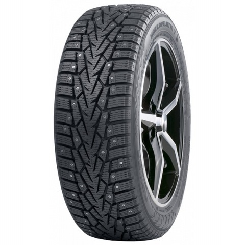 Nokian Hakkapeliitta 7 1