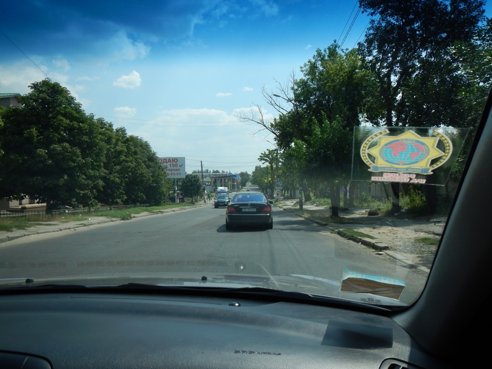 покатухи)) 5