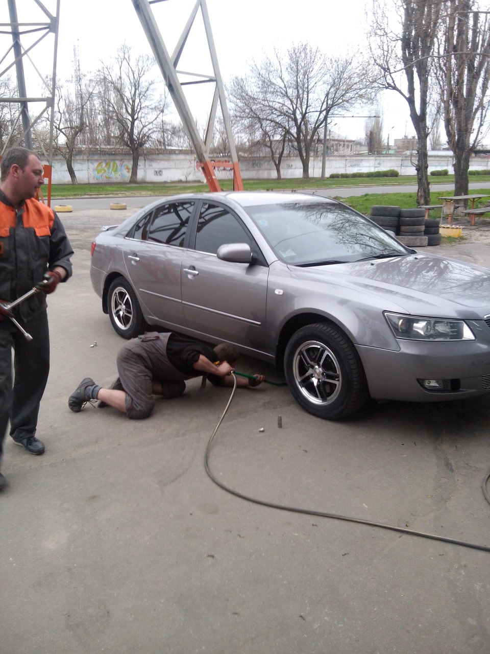 Прикладка 2
