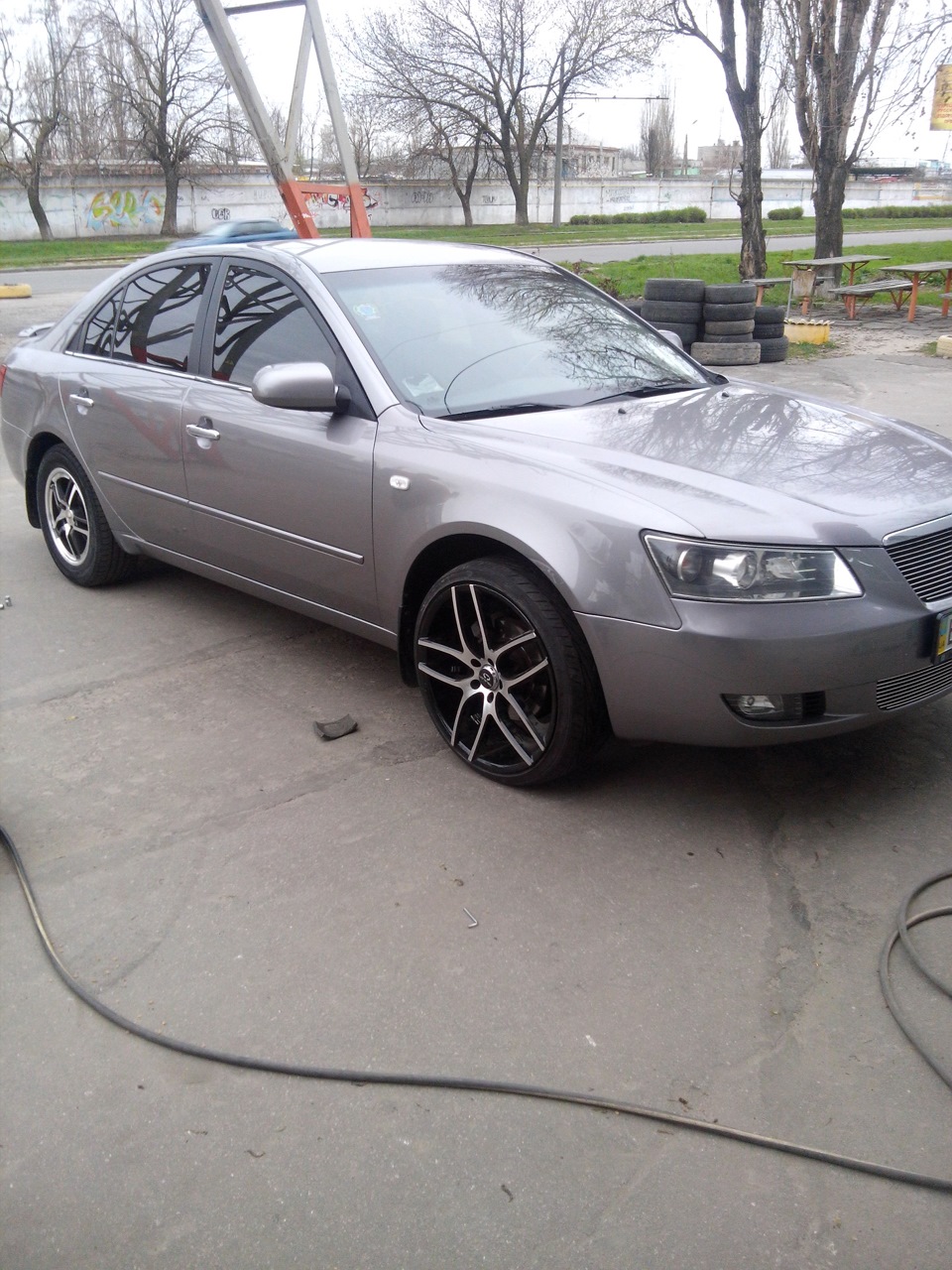 Прикладка 3