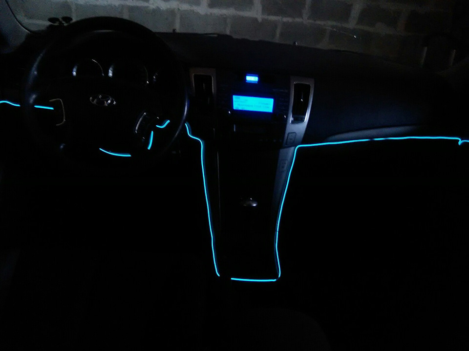 Просто трохи нових фоточок авто 5