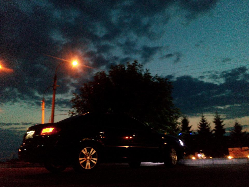 Просто трохи нових фоточок авто 2