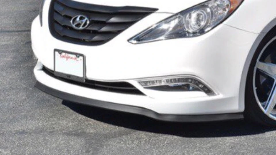 Прікупіл приколяху