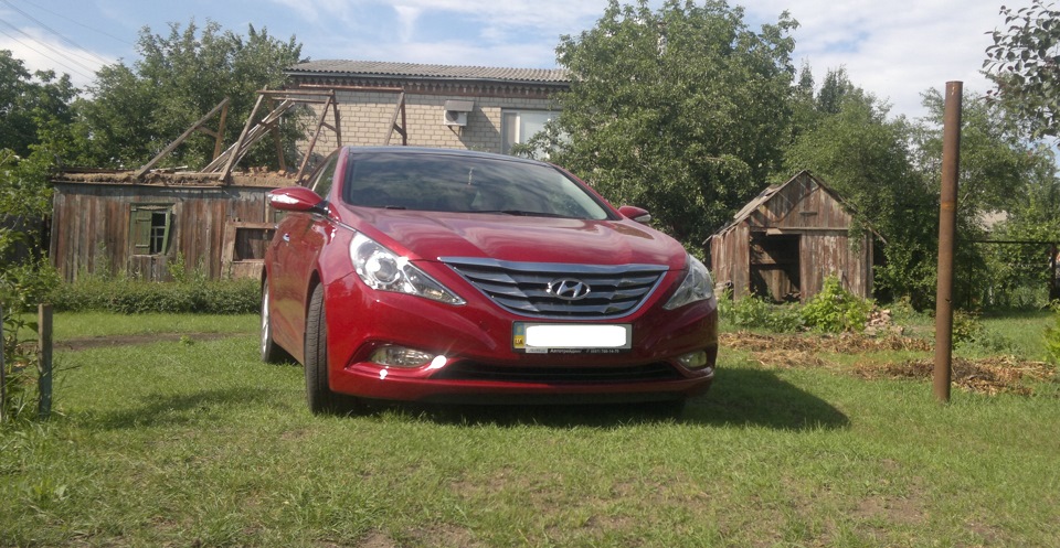 На дачі але вже з наклейкою продам 2