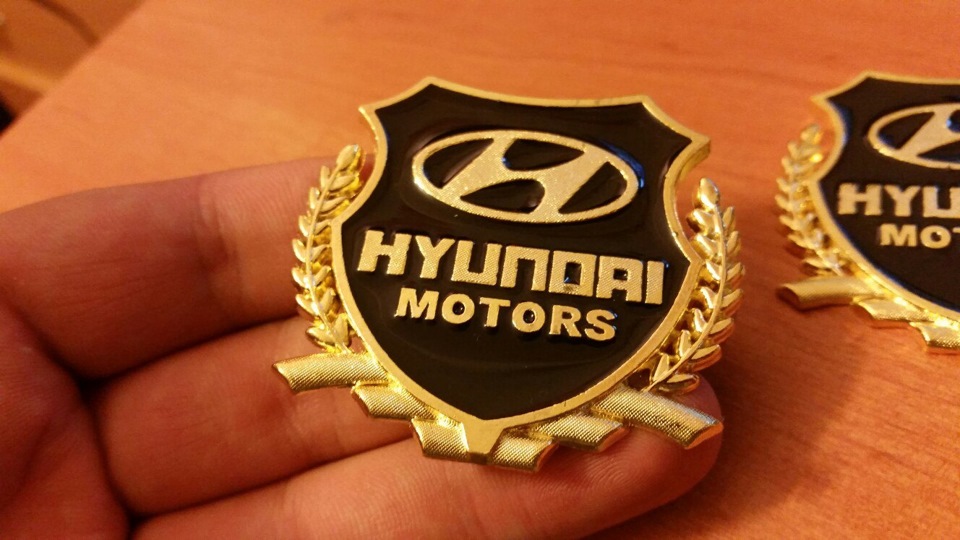 Прийшли няшки) 1