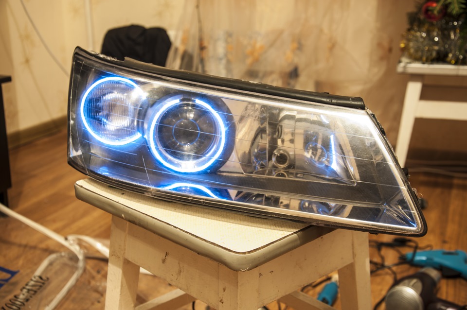 Власне ось і готово)))дивимось ) 1