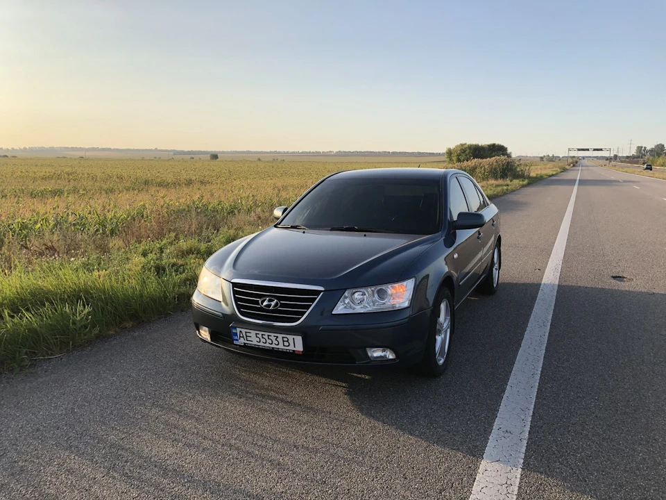 Порадьте сто у Запоріжжі:)